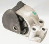 BOGE 88-214-A Mounting, automatic transmission